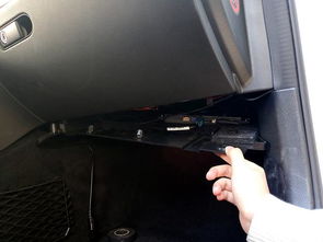 奔馳C級加裝無線CarPlay 讓蘋果手機連接變得簡單實用